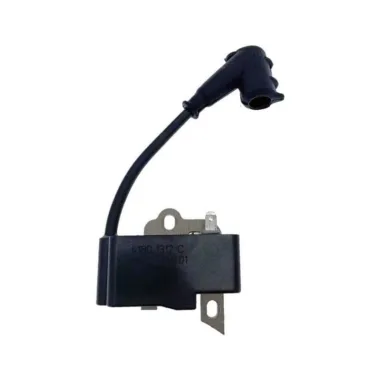 Bobina Fs-91 Fs-111 Fs-131 Km-91