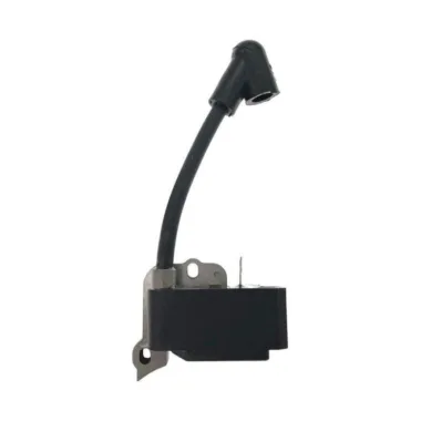 Bobina 019 Ms-190 Ms-191