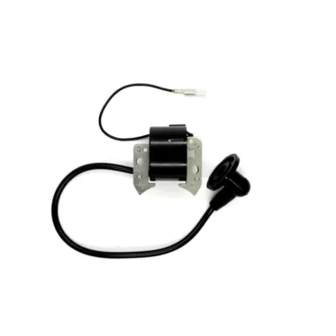 Bobina M 330 Bfj, Mbk-331, T-110, T-140, T-320