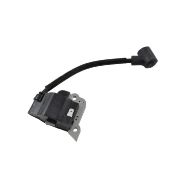 Bobina 132-R,132-L,120-L,125-L,125rb, Be-230, Ms-073 200-230 Ht-230