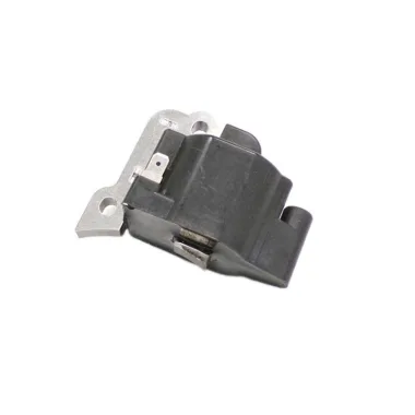 Bobina Ae-200 Ms-062 Mp2524 Mip2524s