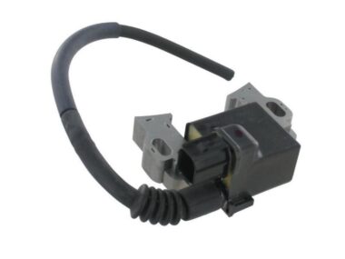 Bobina Gx-340rt2, Gx-390rt2, Gx-340ut2, Gx-390ut2, Gx-340u2, Gx-390u2, Eb-5000, Eb-6500,Gts-1300 New