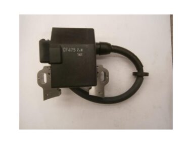 30500-Ze3-003 Bobina Gx-390 Original- Euro 2