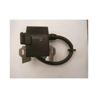 30500-Ze3-003 Bobina Gx-390 Original- Euro 2