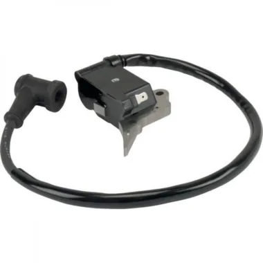 Bobina Tk65d-Ag21 Bl8100sp Bl-8200sp