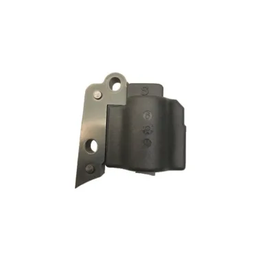 Bobina Interior Me-435 A, Md-150-Dx