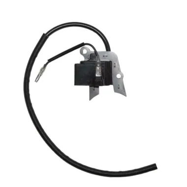 Bobina Te048m-Bg24 Te59d-Ag20 Te40 Ba401