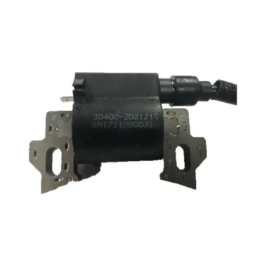 7jd-H5530-11 Bobina Ea175v, Ea190v, Ma190, Ea-175v, Ea-190v, Ma-190