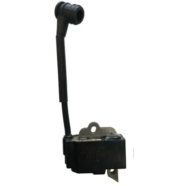 Bobina Blue Bird N-61e, P-61e