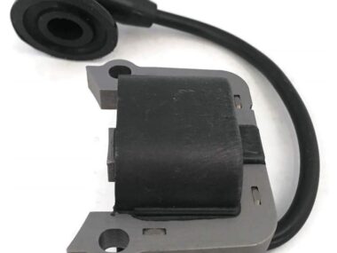 Bobina Electronica Bc-520b, Tl-43, Tl-50, Tb-43, Tb-50 Medida Centro A Centro Agujero 61.5