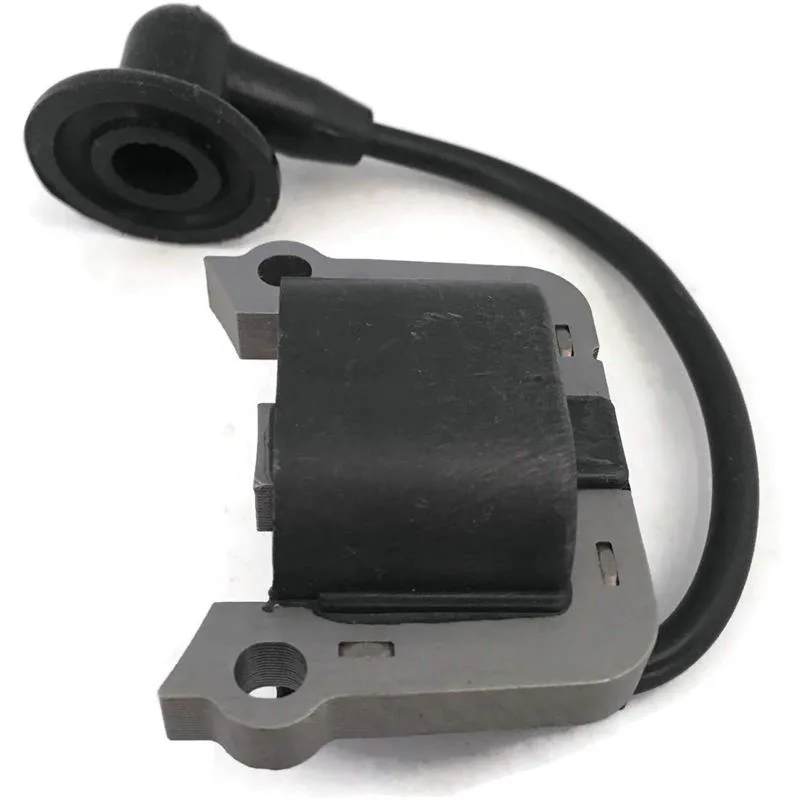 Bobina Electronica Bc-520b, Tl-43, Tl-50, Tb-43, Tb-50 Medida Centro A Centro Agujero 61.5