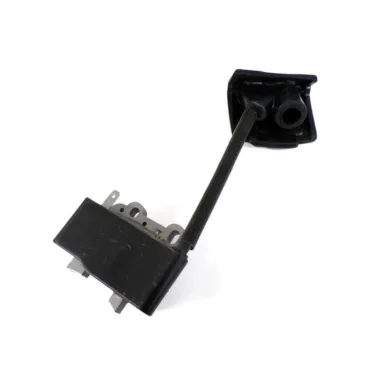 Bobina Kbl35, Tj35, Tj35e