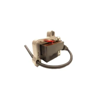 Bobina Ms-461