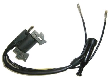Bobina Con Pipa Adaptable Gx-160 Hs-700 Hs-701 Hs-704 Hs-800 Hs-801 Hs-804