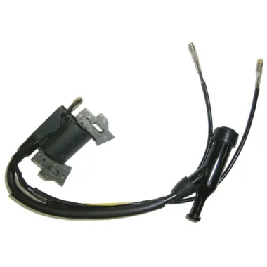 Bobina Con Pipa Adaptable Gx-160 Hs-700 Hs-701 Hs-704 Hs-800 Hs-801 Hs-804