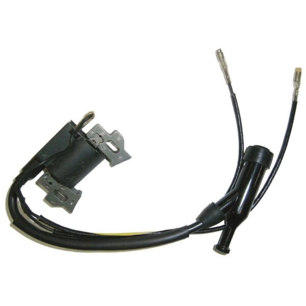 Bobina Con Pipa Adaptable Gx-160 Hs-700 Hs-701 Hs-704 Hs-800 Hs-801 Hs-804