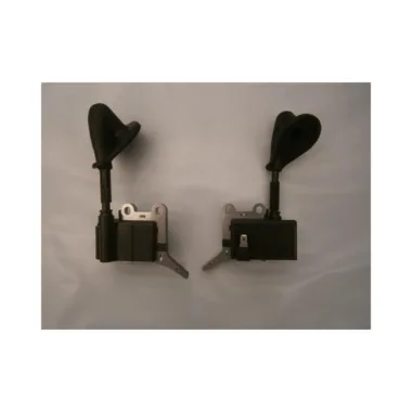 Ke04050ca Bobina Tle-24