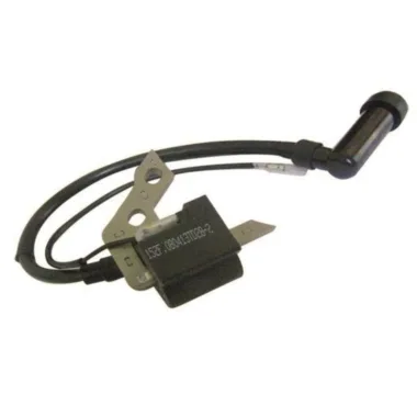 Bobina Gm-82 Gt-241 Gt-240