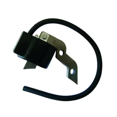 Bobina Gt-400 Gt-600 Gm-132 Gm-182