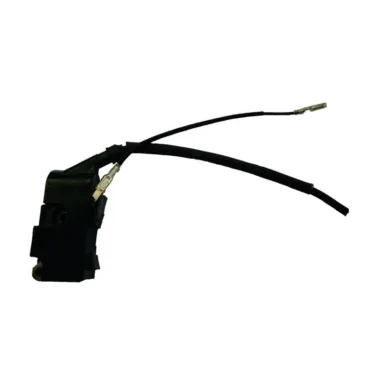 Bobina Encendido Gt-1000