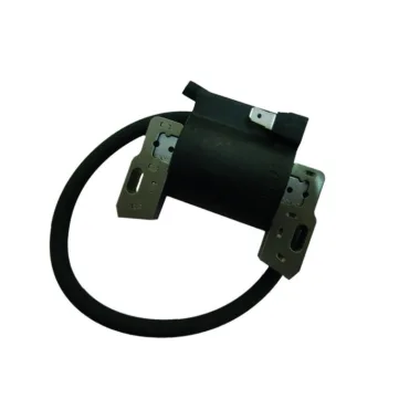 Bobina Encendido Gt-1300