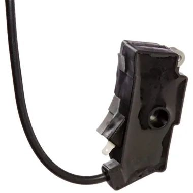 400770 Bobina Electronica Maruyama Mcv-381, Tanaka Cs-38el, Cs-40el, Cs-45el