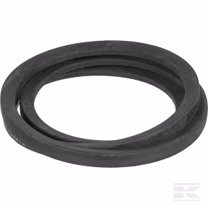 Correa trapezoidal SPB 1850mm