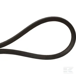 Correa Perfect SPB 2640/30