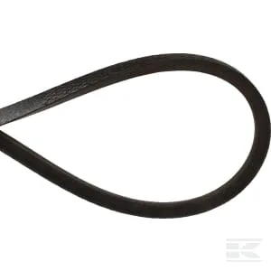 Correa Perfect SPB2800/30